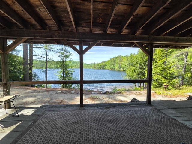 57 Tewksbury Pond Landing, Grafton, NH 03240
