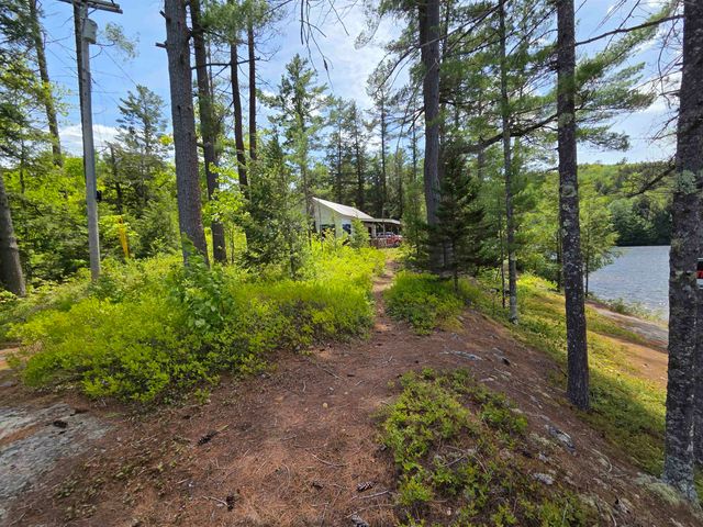 57 Tewksbury Pond Landing, Grafton, NH 03240
