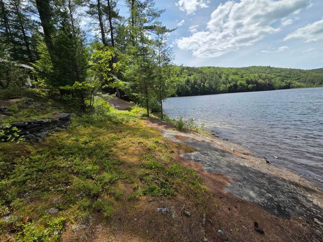 57 Tewksbury Pond Landing, Grafton, NH 03240