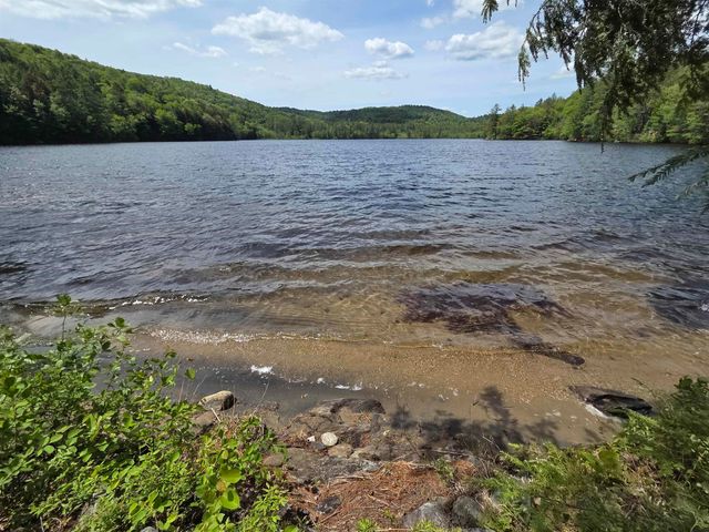 57 Tewksbury Pond Landing, Grafton, NH 03240