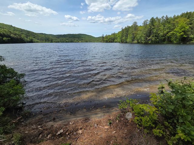 57 Tewksbury Pond Landing, Grafton, NH 03240