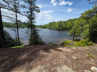 57 Tewksbury Pond Landing, Grafton, NH 03240
