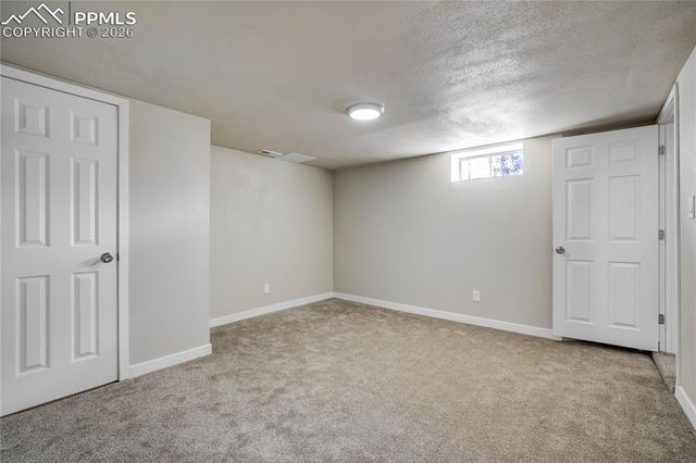 1611 Lorraine Street, Colorado Springs, CO 80905