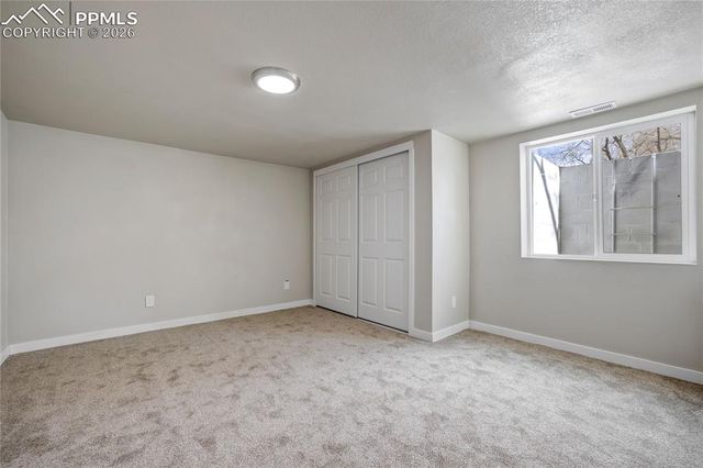 1611 Lorraine Street, Colorado Springs, CO 80905