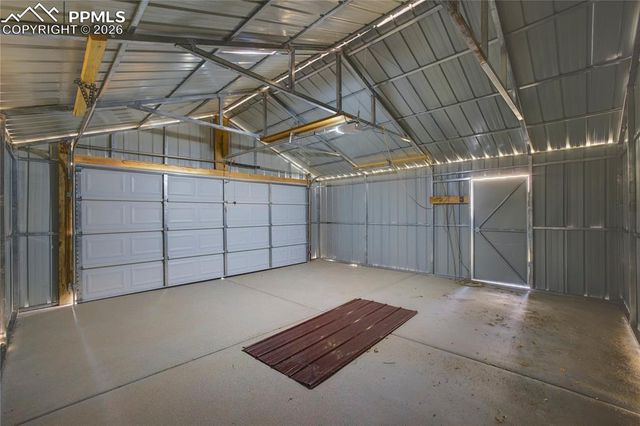 1611 Lorraine Street, Colorado Springs, CO 80905