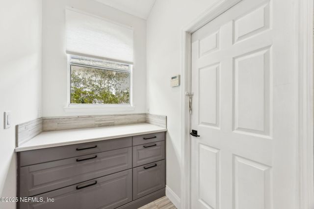 414 PORTSIDE Drive, Fernandina Beach, FL 32034