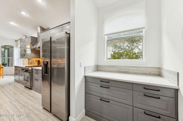 414 PORTSIDE Drive, Fernandina Beach, FL 32034