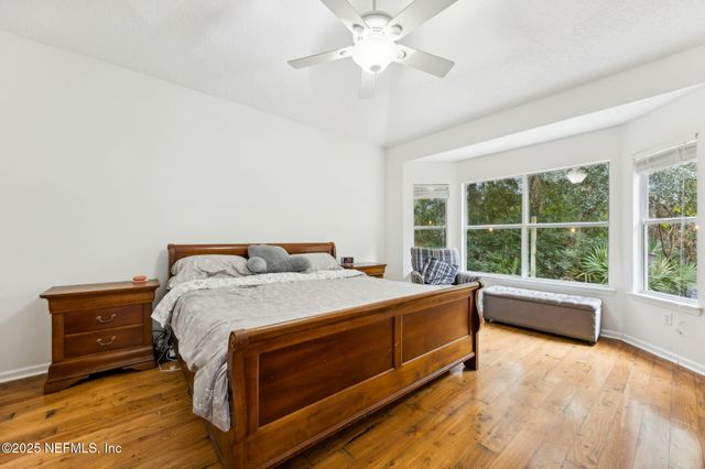 414 PORTSIDE Drive, Fernandina Beach, FL 32034