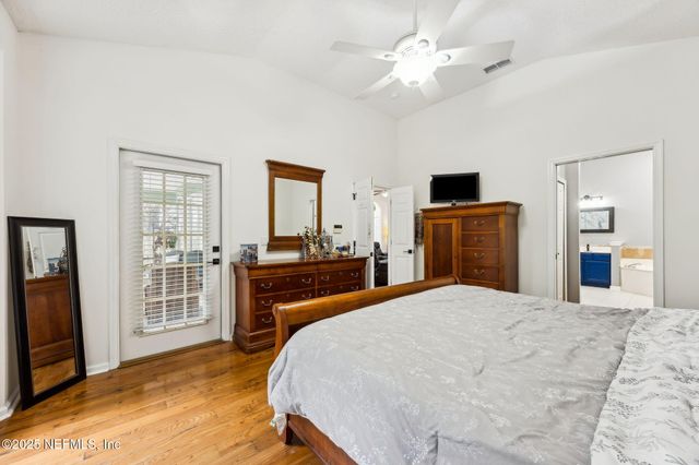 414 PORTSIDE Drive, Fernandina Beach, FL 32034