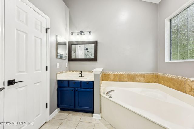 414 PORTSIDE Drive, Fernandina Beach, FL 32034