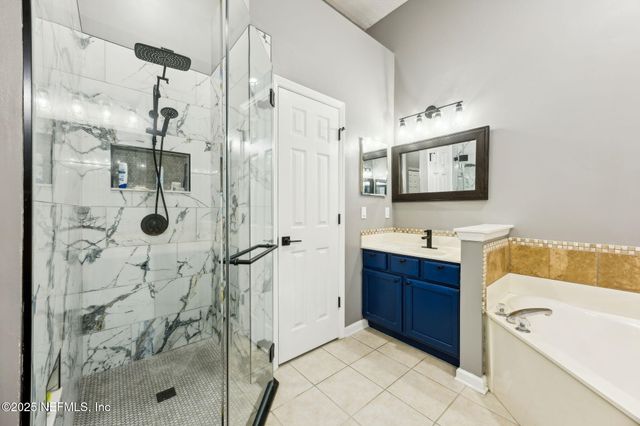 414 PORTSIDE Drive, Fernandina Beach, FL 32034