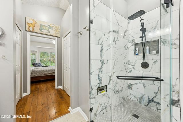 414 PORTSIDE Drive, Fernandina Beach, FL 32034