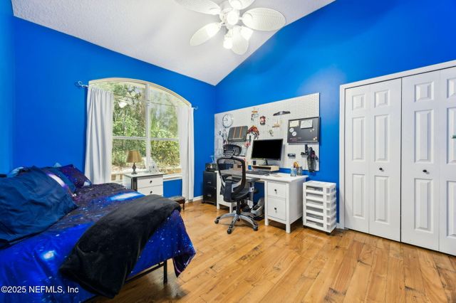 414 PORTSIDE Drive, Fernandina Beach, FL 32034