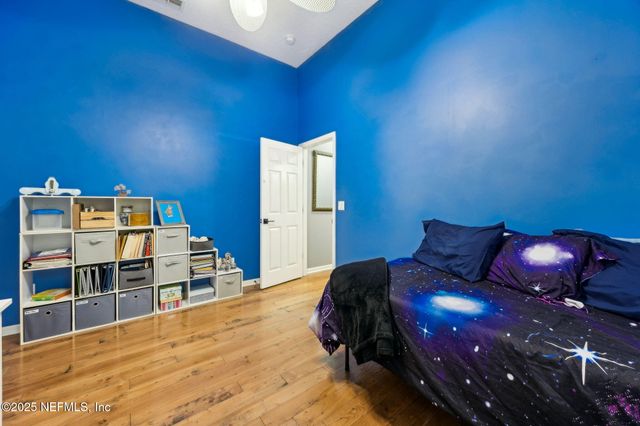 414 PORTSIDE Drive, Fernandina Beach, FL 32034