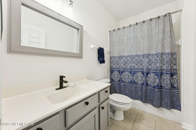 414 PORTSIDE Drive, Fernandina Beach, FL 32034