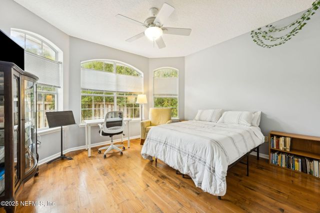 414 PORTSIDE Drive, Fernandina Beach, FL 32034