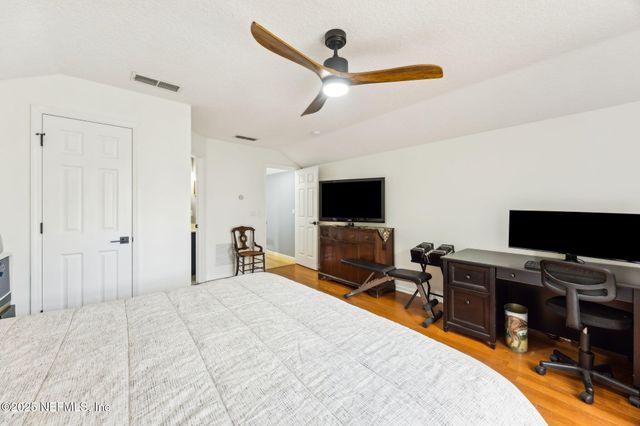 414 PORTSIDE Drive, Fernandina Beach, FL 32034