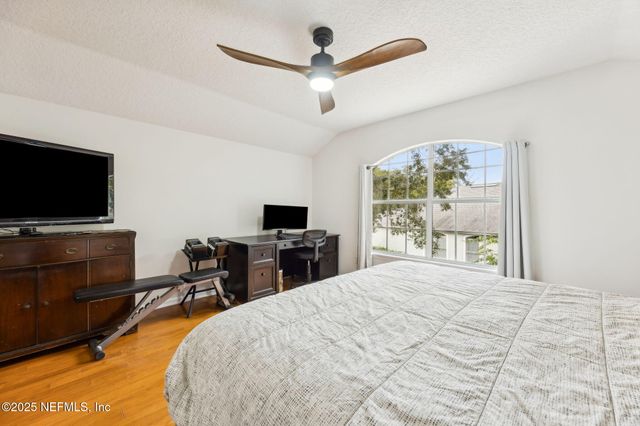 414 PORTSIDE Drive, Fernandina Beach, FL 32034