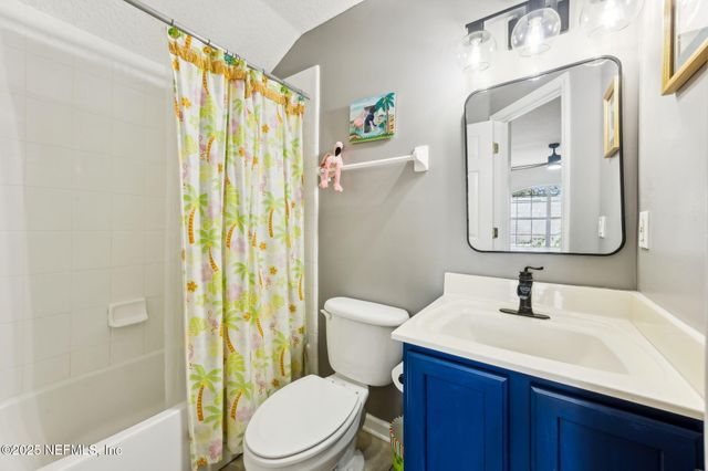 414 PORTSIDE Drive, Fernandina Beach, FL 32034