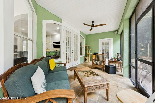 414 PORTSIDE Drive, Fernandina Beach, FL 32034