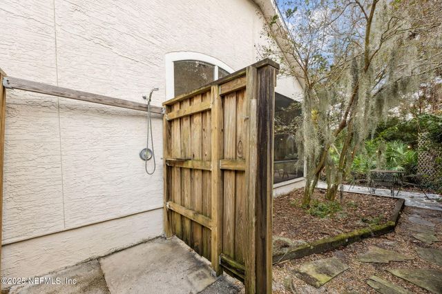 414 PORTSIDE Drive, Fernandina Beach, FL 32034