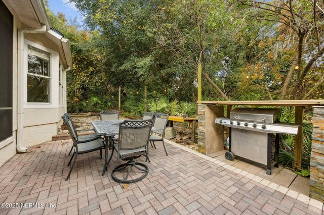 414 PORTSIDE Drive, Fernandina Beach, FL 32034