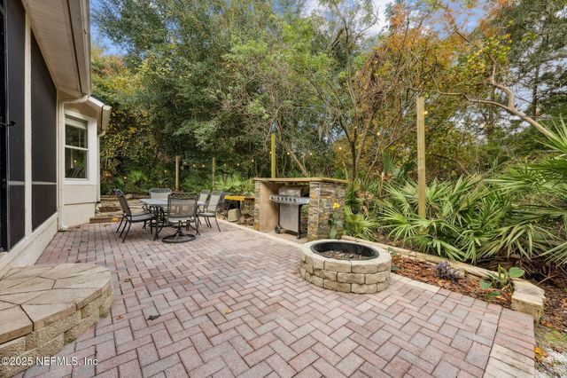 414 PORTSIDE Drive, Fernandina Beach, FL 32034