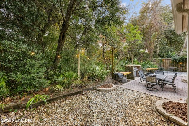 414 PORTSIDE Drive, Fernandina Beach, FL 32034