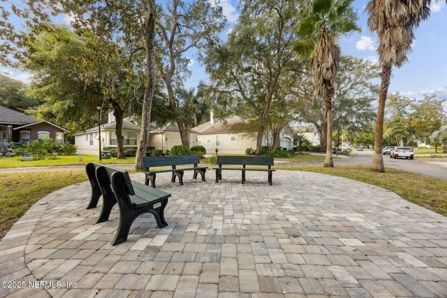 414 PORTSIDE Drive, Fernandina Beach, FL 32034