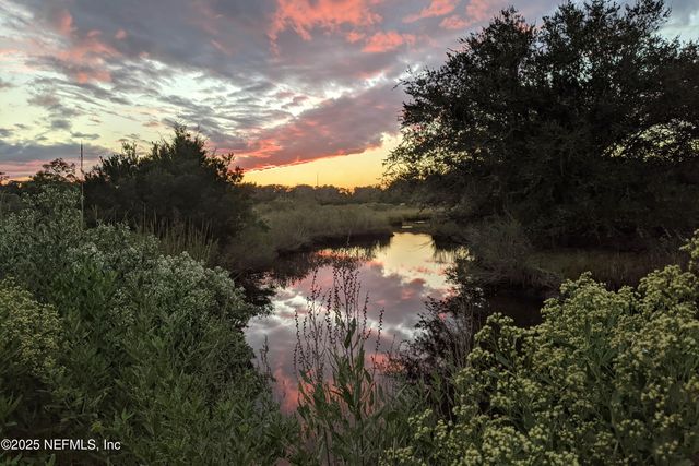 414 PORTSIDE Drive, Fernandina Beach, FL 32034