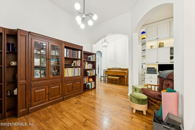 414 PORTSIDE Drive, Fernandina Beach, FL 32034