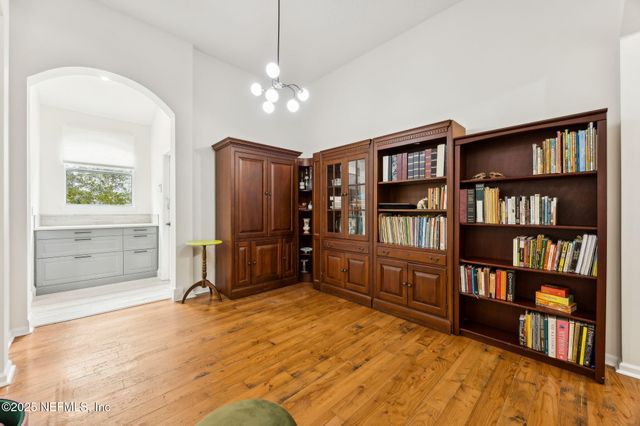 414 PORTSIDE Drive, Fernandina Beach, FL 32034