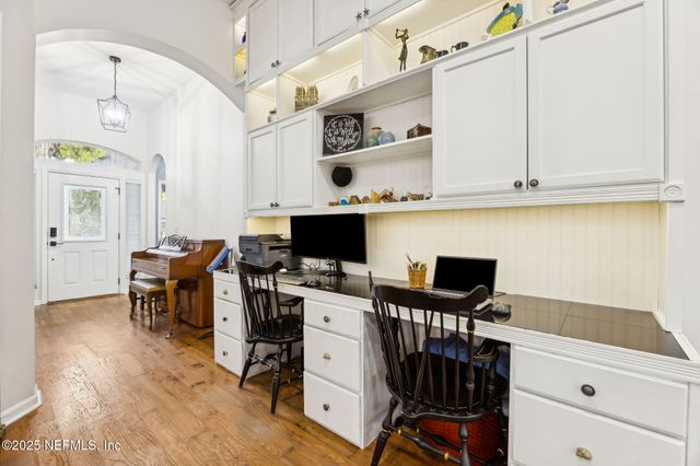 414 PORTSIDE Drive, Fernandina Beach, FL 32034