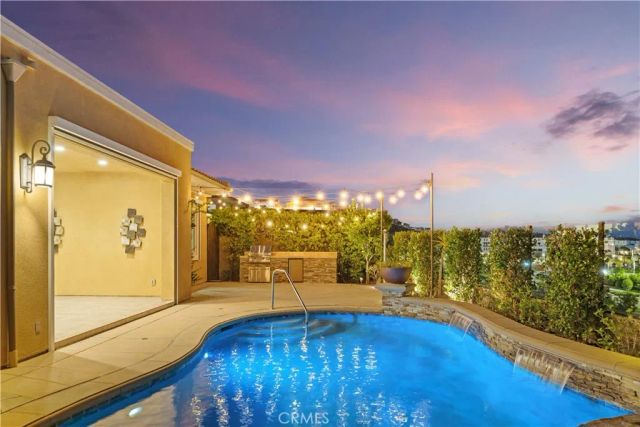 1672 Sunset View, Lake Forest, CA 92679