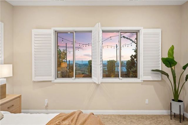 1672 Sunset View, Lake Forest, CA 92679