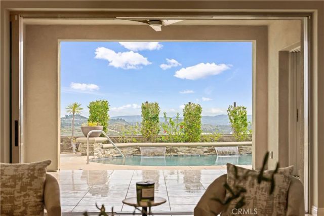 1672 Sunset View, Lake Forest, CA 92679