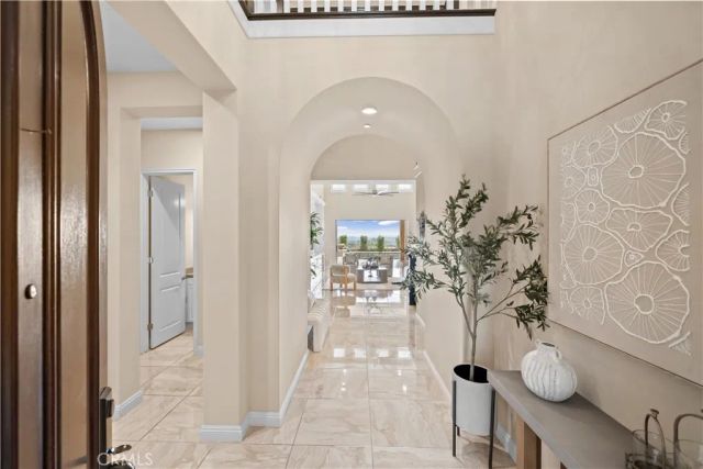 1672 Sunset View, Lake Forest, CA 92679