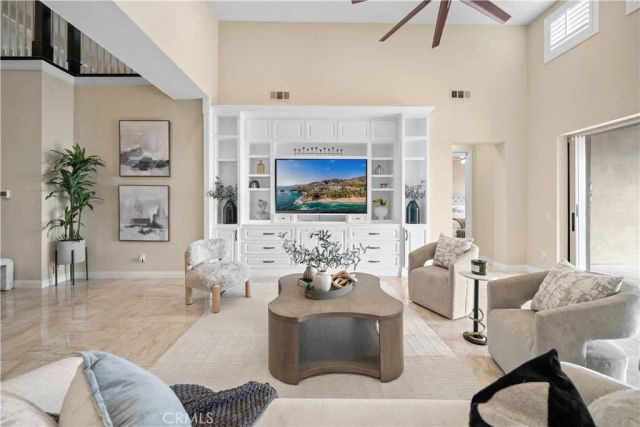 1672 Sunset View, Lake Forest, CA 92679