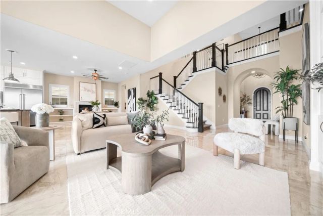 1672 Sunset View, Lake Forest, CA 92679