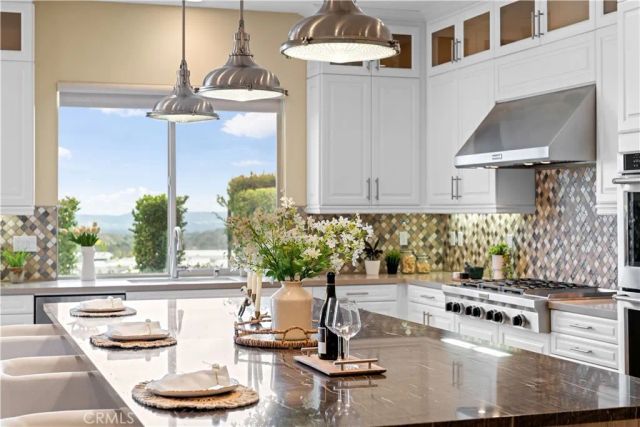 1672 Sunset View, Lake Forest, CA 92679