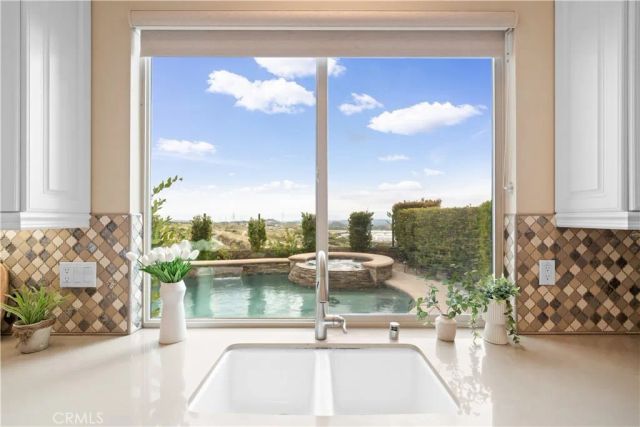 1672 Sunset View, Lake Forest, CA 92679