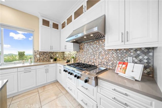 1672 Sunset View, Lake Forest, CA 92679