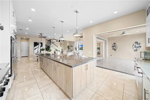 1672 Sunset View, Lake Forest, CA 92679
