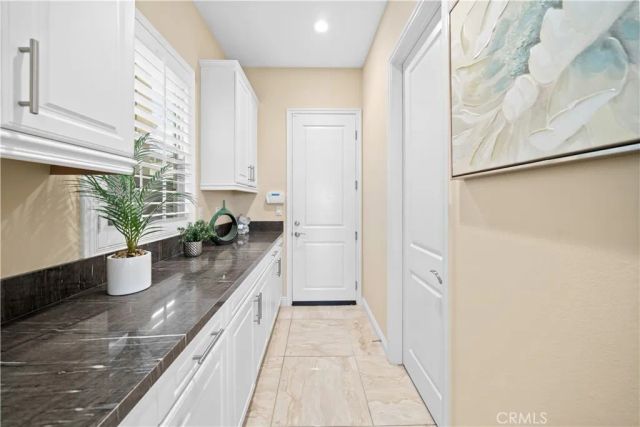 1672 Sunset View, Lake Forest, CA 92679