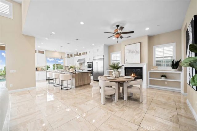 1672 Sunset View, Lake Forest, CA 92679