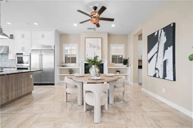 1672 Sunset View, Lake Forest, CA 92679