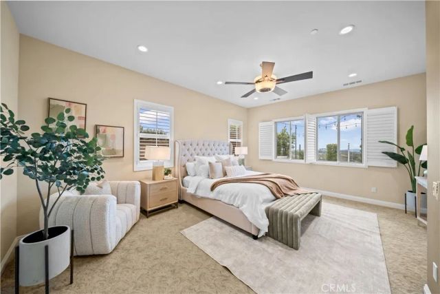 1672 Sunset View, Lake Forest, CA 92679