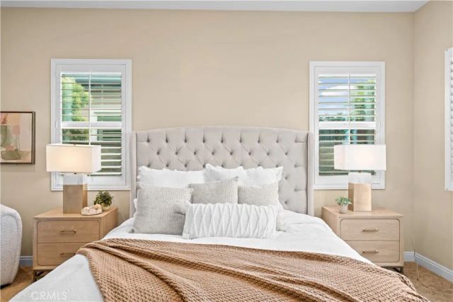 1672 Sunset View, Lake Forest, CA 92679