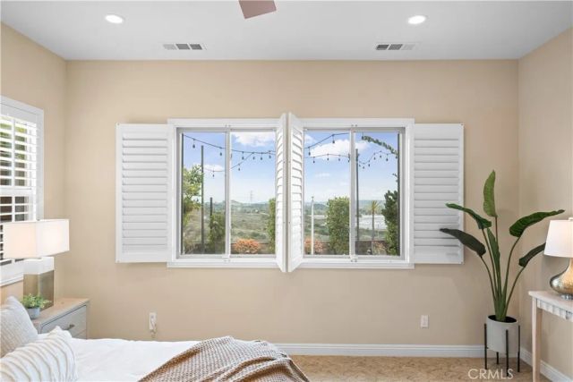 1672 Sunset View, Lake Forest, CA 92679