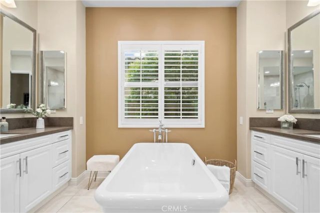 1672 Sunset View, Lake Forest, CA 92679